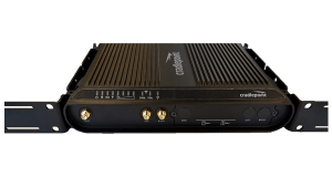 Ericsson Cradlepoint 170750-001 IBR1700 Rack Mount | For IBR1700