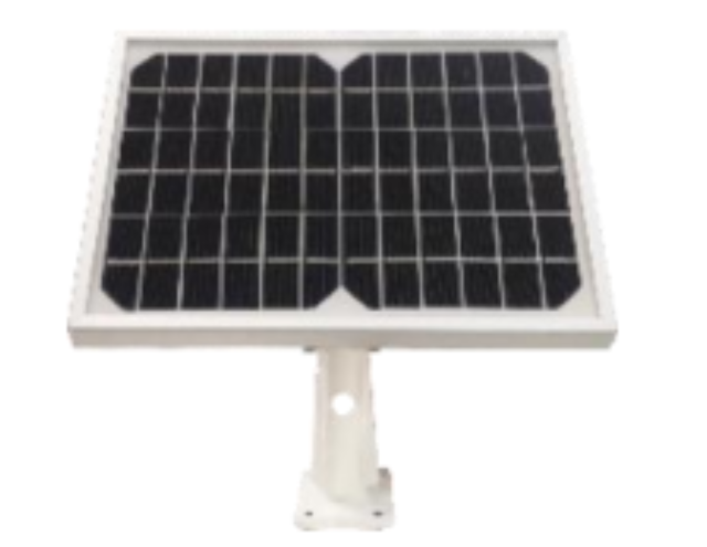 Milesight ACC-SOPAN Solar Panel
