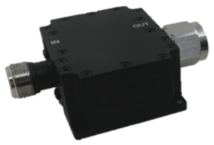 Nextivity C21-200-100 Donor Antenna Sensor | N-Type | For Quatra Red NU