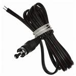 MultiTech FPC-932-DC DC Power Cable | 1.5 m (5 ft) | No Fuse
