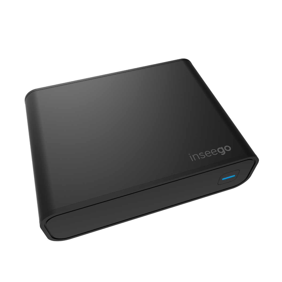 Inseego BPC100 Business Phone Connect | Verizon