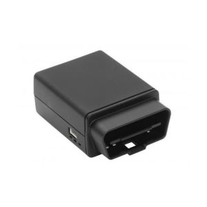 CalAmp LMU-2000 2G CDMA/1xRTT OBD-II GPS Tracker | LMU20C4V0-G1000 | Verizon
