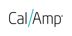 CalAmp ATU-620 2G GSM/GPRS GPS Tracker | ATU62G300-G1000-GB