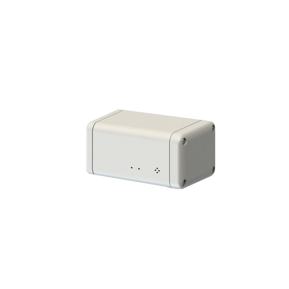 Tektelic SENCNNUS915 TUNDRA Sensor | Cold Room | LoRaWAN