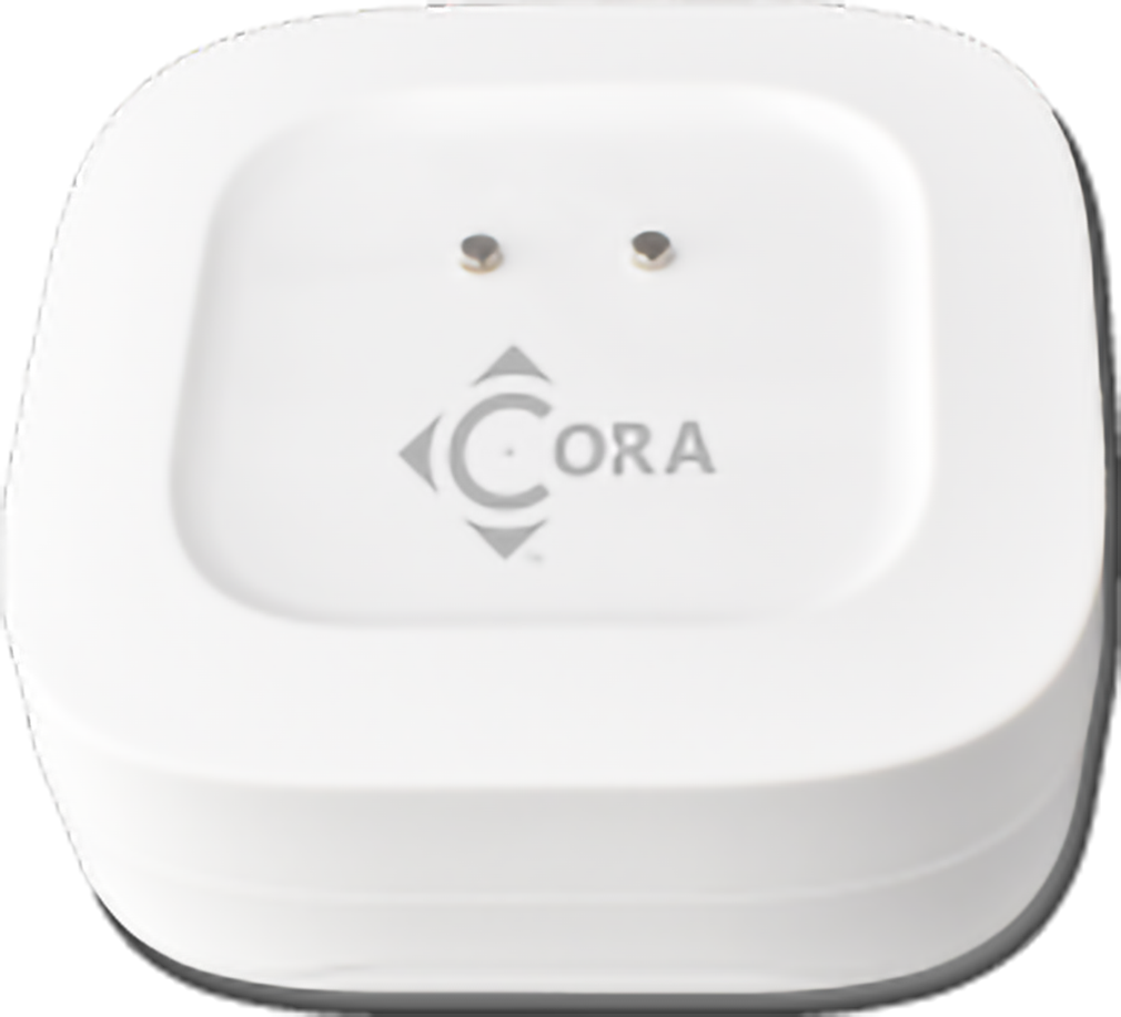 Codepoint Cora™ CS1061 Smart Business Starter Kit - Image 3