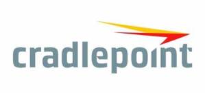 Ericsson Cradlepoint AER1600LPE 4G/LTE Router | BA1-1600LPE-VNN | 1-Year NetCloud Branch Essentials Plan | Dual-Modem Capable | Verizon | North America