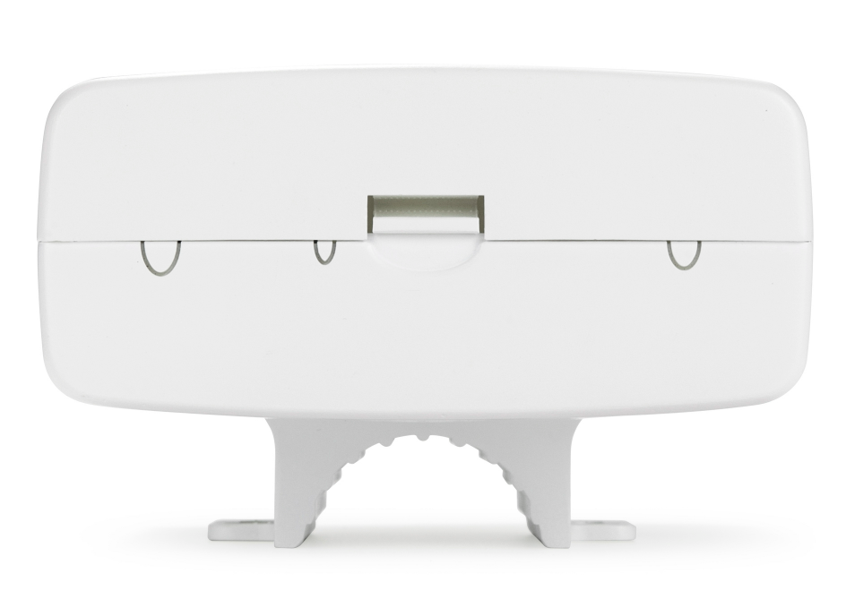 Dragino HP0D-915 Outdoor LoRaWAN Full Helium Hotspot Miner - Image 4
