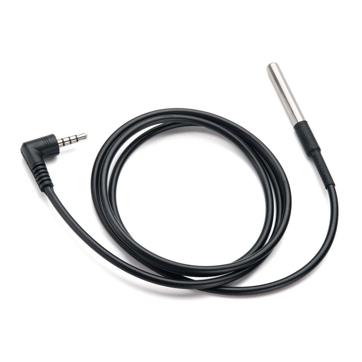Dragino LHT65 LoRaWAN Temperature and Humidity Probe Sensor