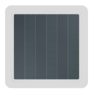 ELSYS ECO Temp/Humidity Sensor | LoRaWAN | Indoor | North America | ECO-US915