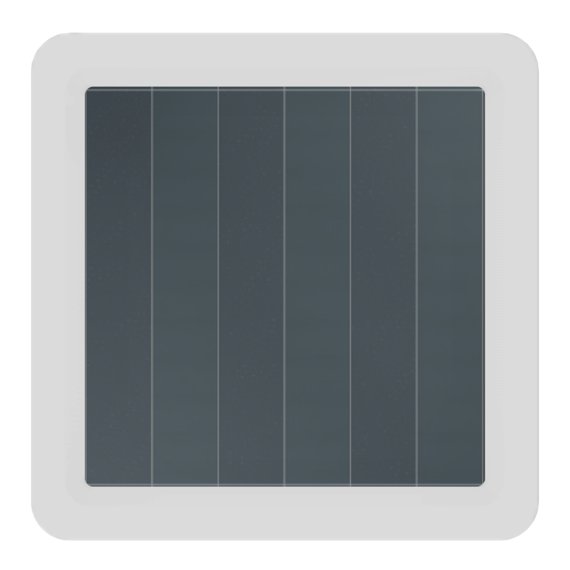 ELSYS ECO Temp/Humidity Sensor | LoRaWAN | Indoor | North America | ECO-US915