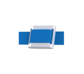 Tektelic eBeat Arm Band | Continuous Health Monitoring