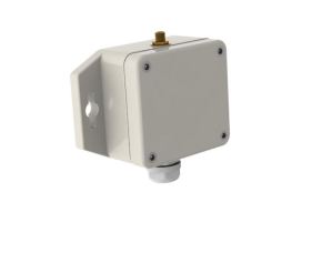 ELSYS ELT2-HP Multifunctional Temp/Humidity/Acceleration/Air Pressure Sensor | LoRaWAN | Outdoor | North America | ELT2HP-US915