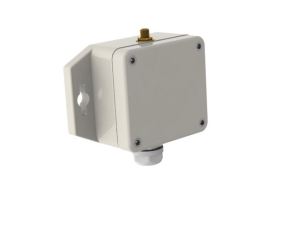 ELSYS ELT-Lite Multifunctional Sensor | LoRaWAN | Outdoor | North America | ELTlite-US915