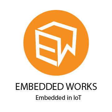 Ericsson Cradlepoint 1-Year NetCloud Mobile Advanced Plan (Requires Corresponding Essentials Plan)