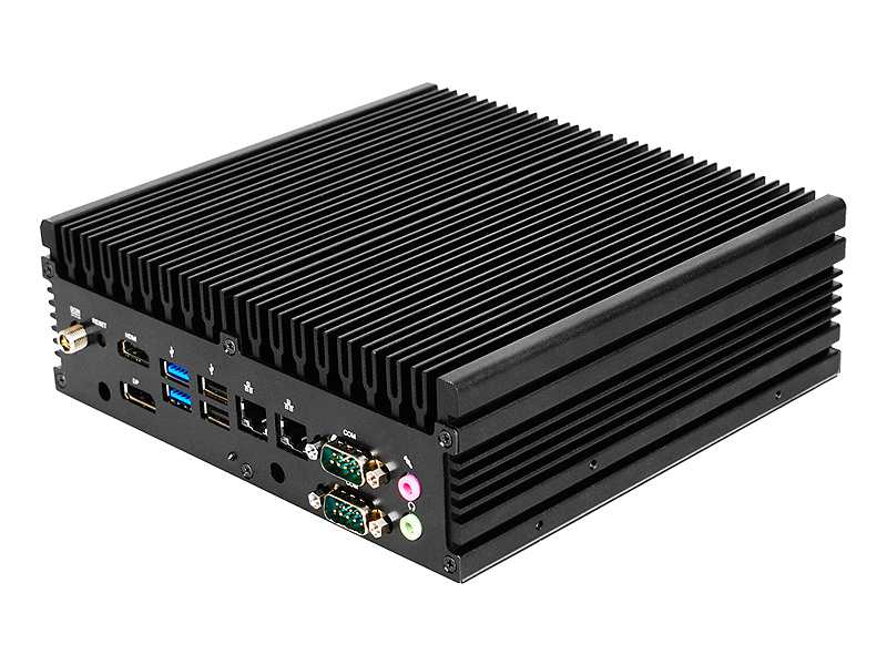 Jetway HBJC38AF542CC43B