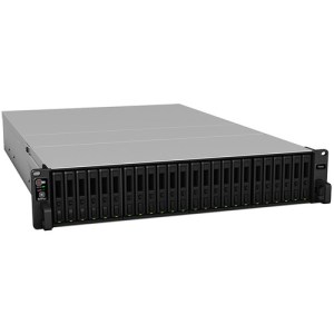 Synology FS3400 24-Bay NAS FlashStation FS3400 (Diskless)