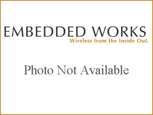 VIA Technologies PCIE-01G 1-1 PCIE riser card Add-on Module