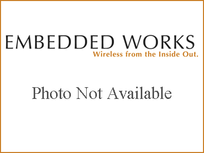 VIA Technologies PCIE-01G 1-1 PCIE riser card Add-on Module