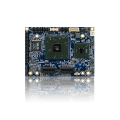 VIA Technologies P710-E-L Add-on Module