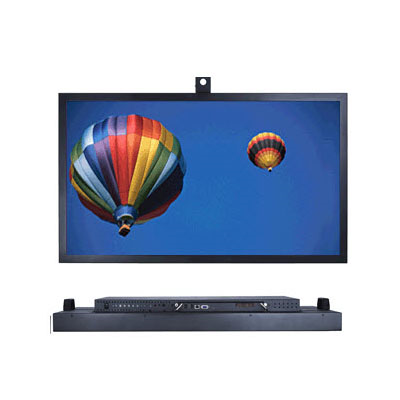 Axiomtek DSA-146-G Digital Signage