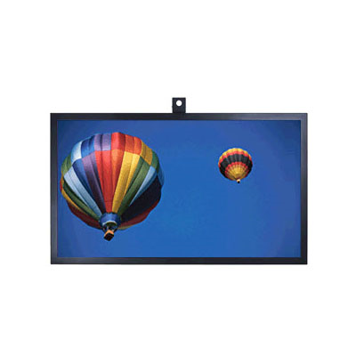 Axiomtek DSA-146-S Digital Signage