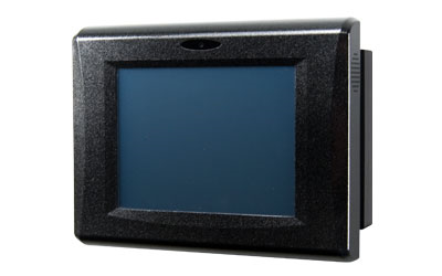 VIA Technologies VP-7806-R1N13A1 Touch Panel PC | VIA Nano