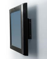 VIA Technologies VP-7815-C3N13A2 Touch Panel PC | VIA Nano