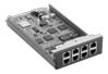 Axiomtek AX93306-8GI Add-on Module