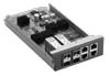 Axiomtek AX93306-8MI Add-on Module