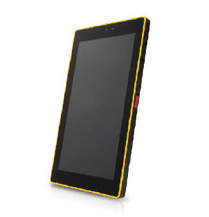 VIA Technologies VT60810013003-T Industrial | ARM Cortex-A9 - Image 3