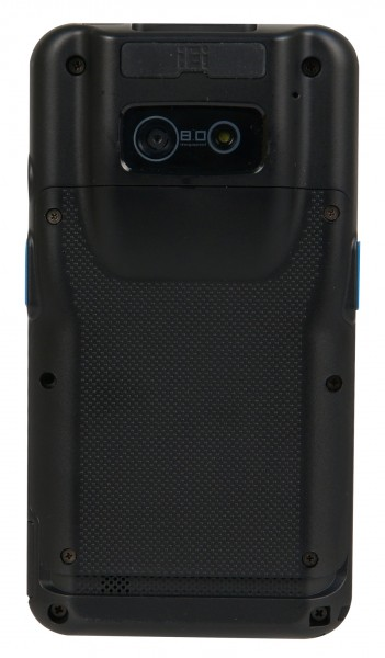 IEI MODAT-531A Handheld | ARM Cortex-A7 - Image 4