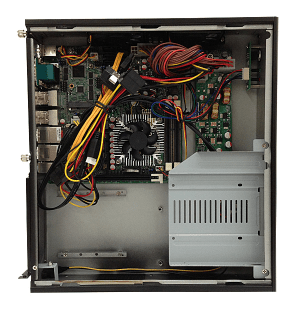 Jetway JBC128F83-464-B