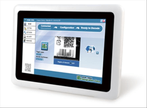 IEI ICECARE-10W-CE-ET-R10