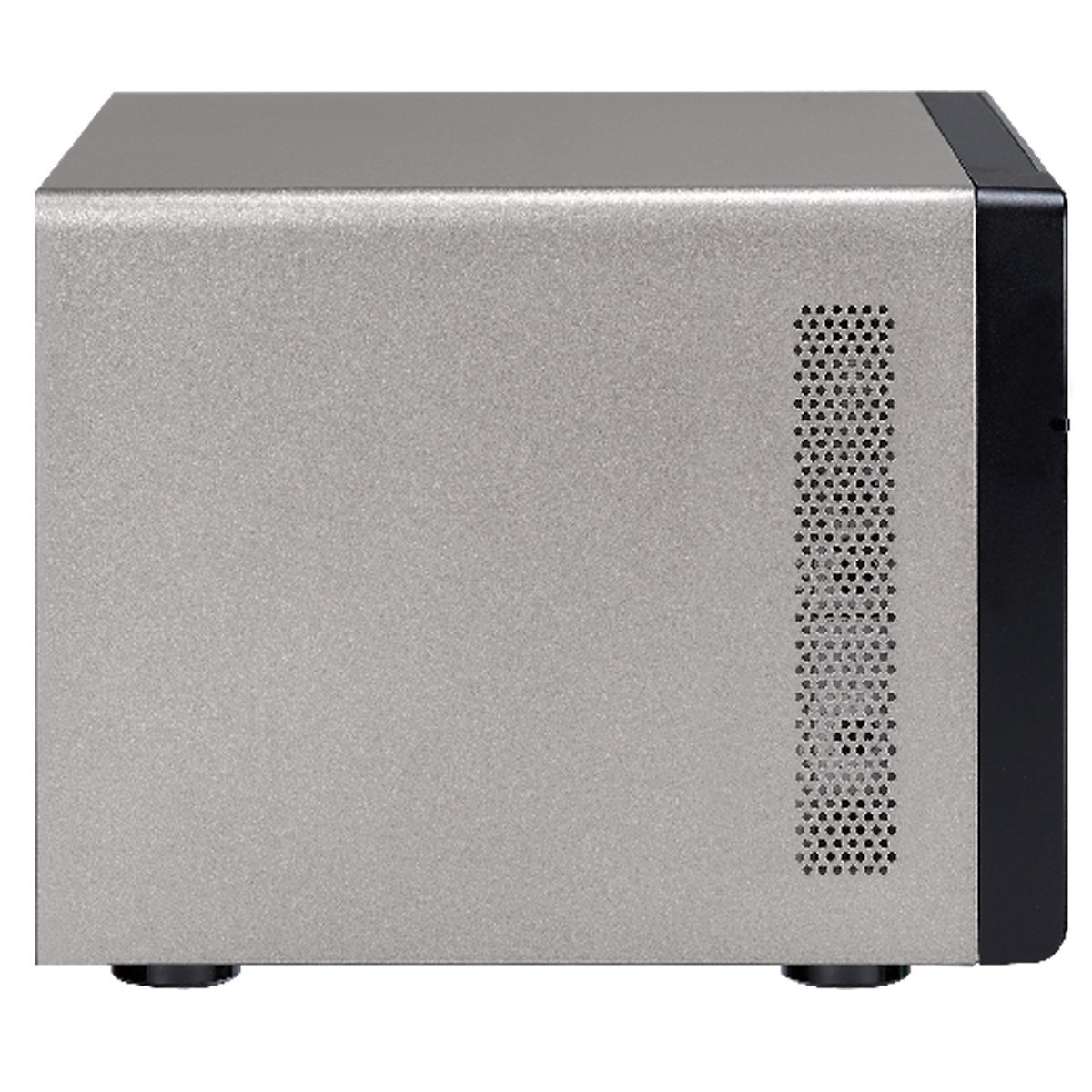 QNAP TVS-871-i5-8G-US