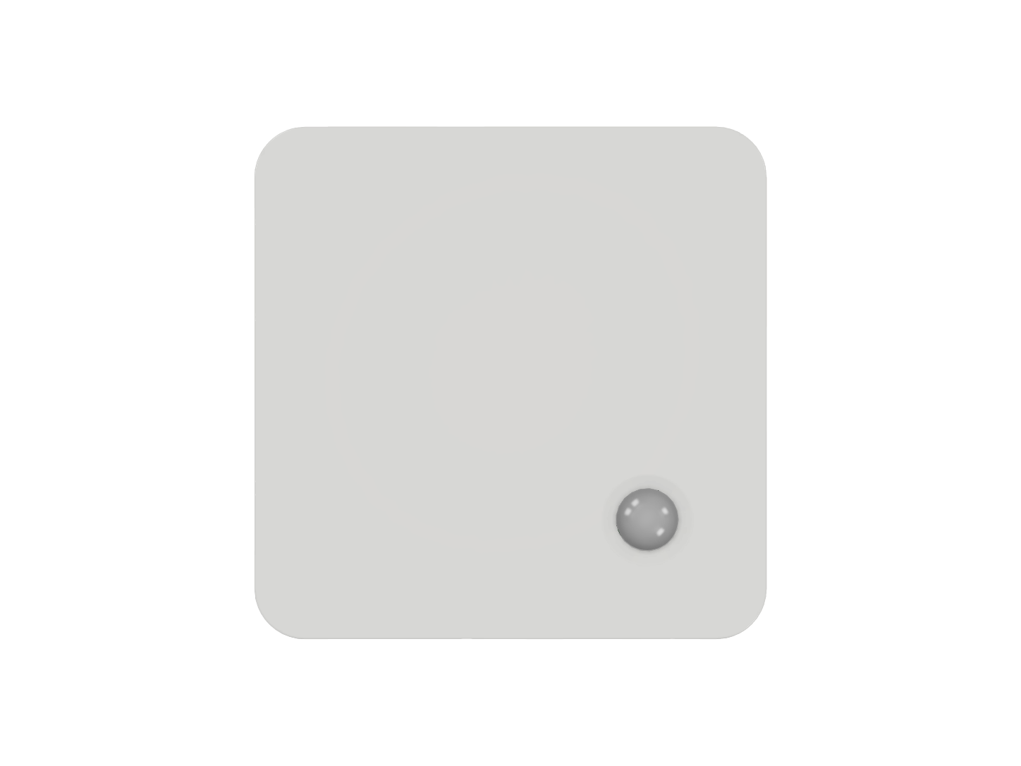 ELSYS ERS2 Temp/Humidity/Light/Motion Sensor | LoRaWAN | Indoor | North America | ERS2-US915