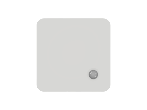 ELSYS ERS2-CO2 Temp/Humidity/Light/Motion/CO₂ Sensor | LoRaWAN | Indoor | North America | ERS2CO2-US915