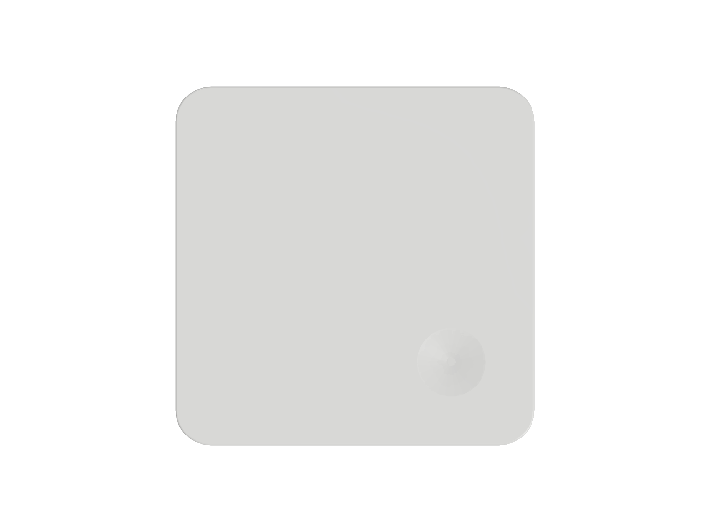 ELSYS ERS2-Lite Temp/Humidity Sensor | LoRaWAN | Indoor | North America | ERS2Lite-US915