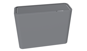 Inseego FG2000 5G with 4G/LTE/3G Cat 22 1× 5 Gbps and 2× 1 Gbps LAN Indoor Router