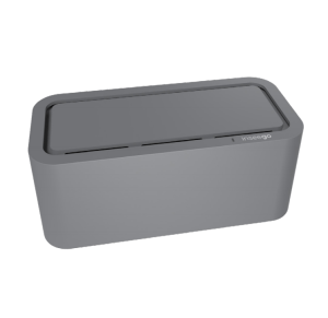 Inseego FX2000E Enterprise 5G/4G/LTE Cat 22/CBRS Indoor Router with Wi-Fi 6 | 649496 02565 6