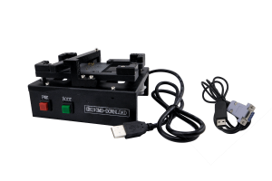 Queclink GB130MG Download and Debug Kit