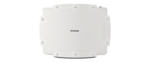 Peplink Pepwave MAX HD4 IP67 4G/LTE-A | AC Adapter and Antennas | MAX-HD4-M-LTE-E-IP67 | Europe/Int'l GSM