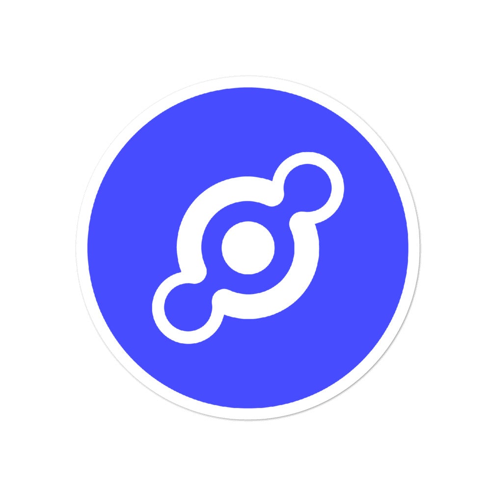 Tektelic MWT630 KONA Helium Miner with LTE | Official Helium Outdoor Hotspot with Integrated Antenna and Cellular Backhaul | Weatherproof IP67 Enclosure, Ethernet PoE | External Antenna Option for Extended Range - Image 5