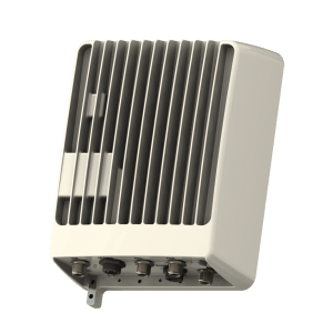 Tektelic KONA Mega IoT Gateway | Cellular + Ethernet Backhaul | 64-Channel | LoRaWAN