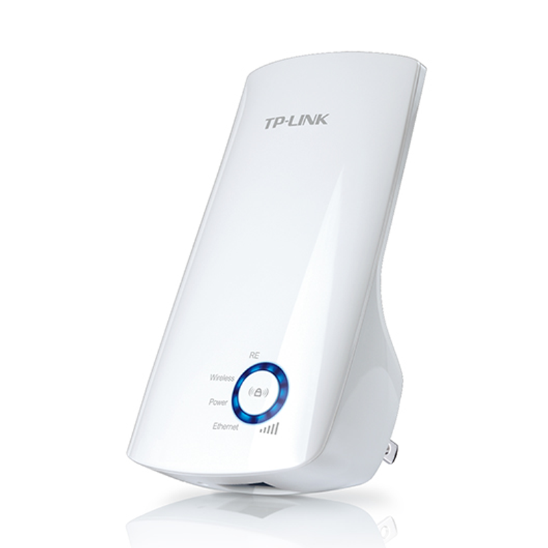 TP-Link TL-WA850RE Range Extender