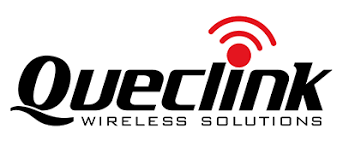 Queclink Battery-Pack | Replacement Battery for GL520M