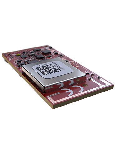 Globalstar ST100 Satellite Transmitter/GPS Receiver | BLE | 3-Axis Accelerometer - Image 2