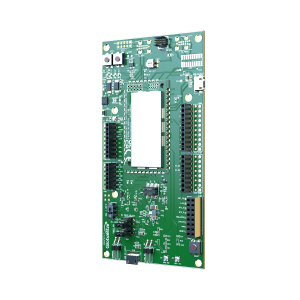 Globalstar ST150M Satellite Modem Module and Dev Kit | GPS + BLE | Antenna Shield