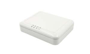 Gemtek LoRa Indoor Femto Gateway | SensorWorks-Ready!