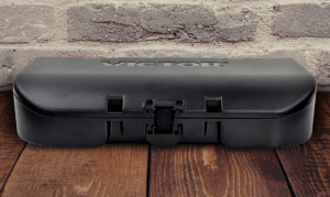 SensorWorks Smart-Kill Electronic Mouse Trap Sensor