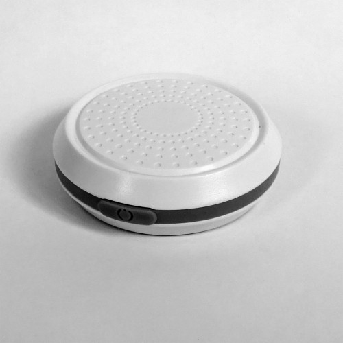 MOKOSmart H2 Location Beacon